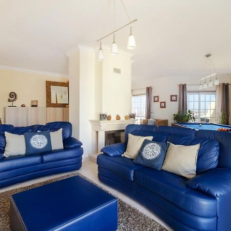 Ferienwohnung Ericeira Sunset Lifestyle I Exterior foto