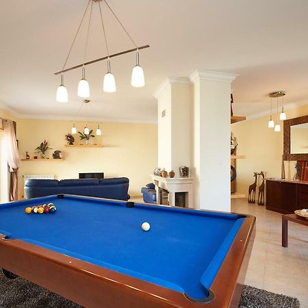 Ferienwohnung Ericeira Sunset Lifestyle I Exterior foto