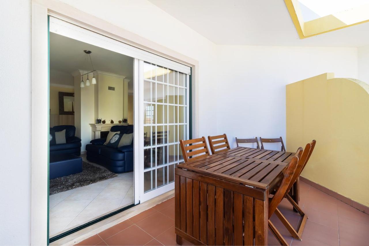Ferienwohnung Ericeira Sunset Lifestyle I Exterior foto