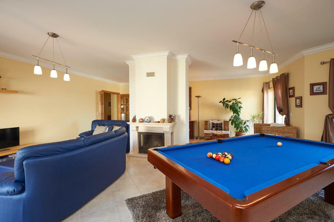 Ferienwohnung Ericeira Sunset Lifestyle I Exterior foto